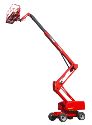 AR20J 2