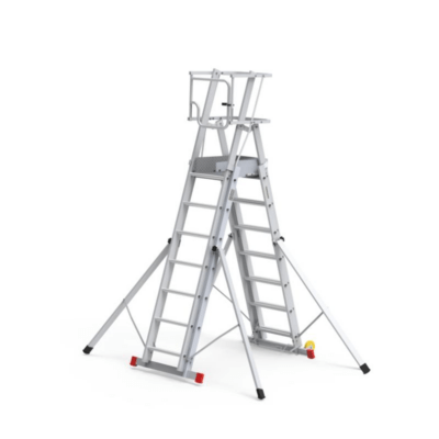 ladder no logos full