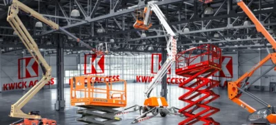 4 Things You Need to Know About the Mighty Cherry Picker