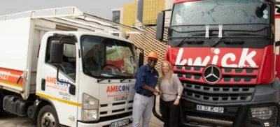 Accessing Success Trends Empowering Access Equipment Renters