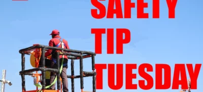 Ensuring Safety and Compliance A Guide to MEWP Certifications and Load Test Certificates with Kwick Access Rentals MEWP Safety Guide