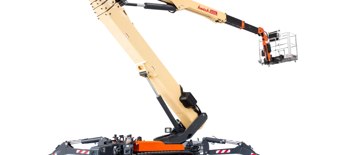 Equipment And Access Rentals: A Game-changer For Small Businesses ...