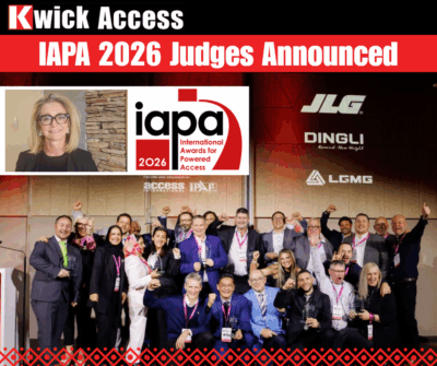 Copy of Judges Announced