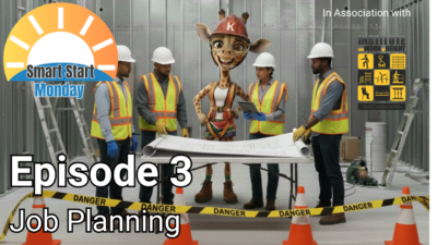 Episode3 new