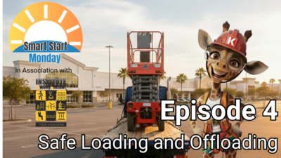 Episode4 new