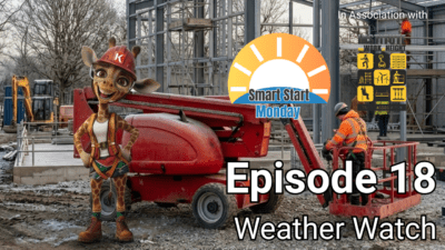 Weather Watch